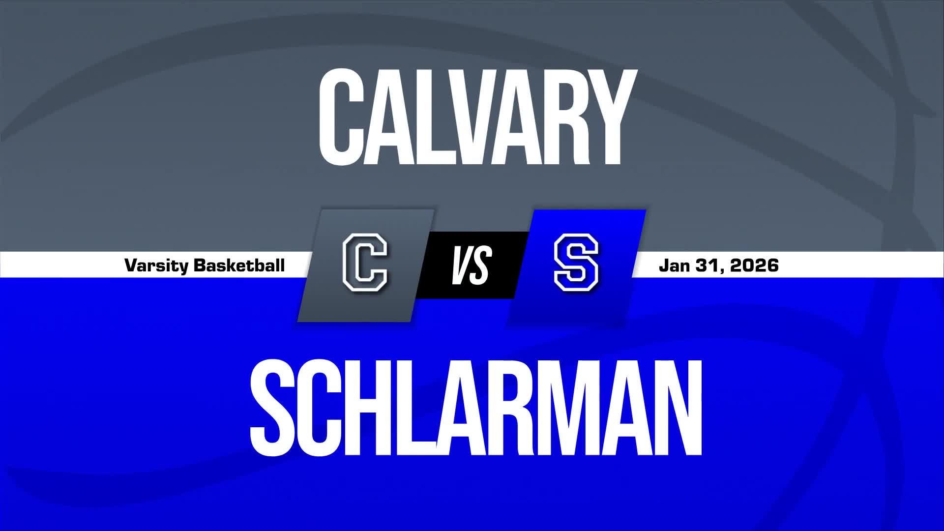 Basketball Recap: Schlarman's Losing Streak Is a Thing of the Past