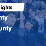 Basketball Game Preview: Estill County Engineers vs. Wolfe County Wolves