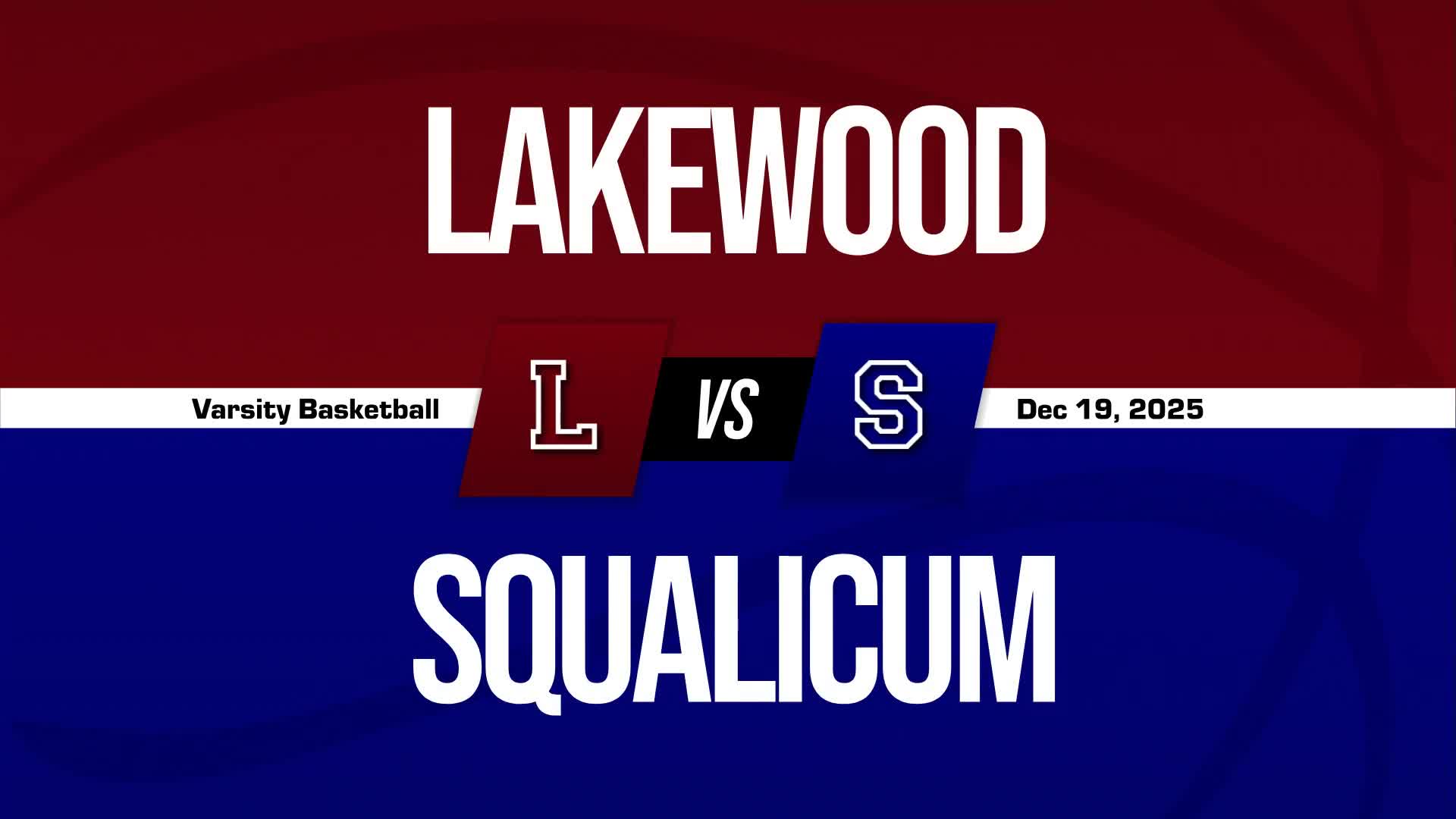 Basketball Game Preview: Lakewood Cougars vs. Jackson Timberwolves + Official Tickets