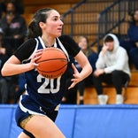 Hoophall Classic action shakes up MaxPreps Top 25 high school girls basketball rankings