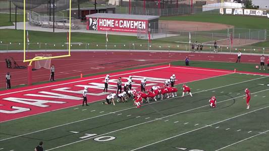 Soccer Game Preview: American Fork vs. Skyridge