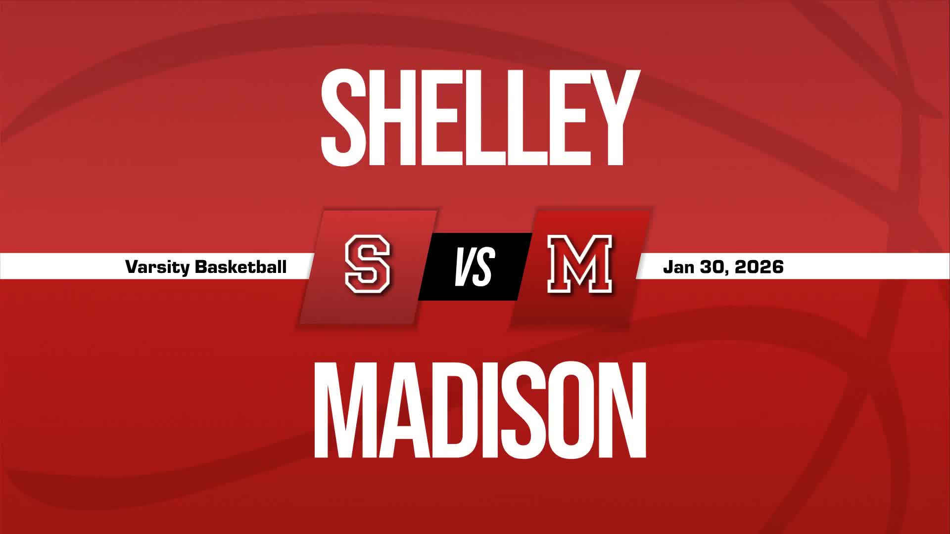 Basketball Recap: Shelley Find Success