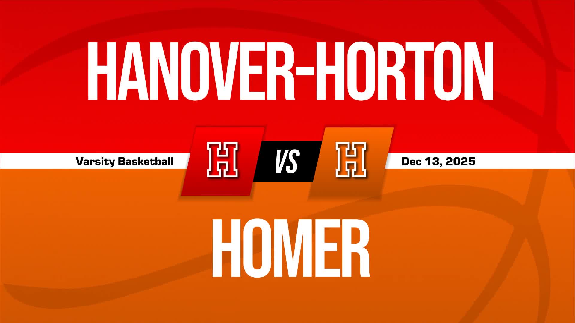 Basketball Recap: Homer Drops Season-High Score on East Jackson