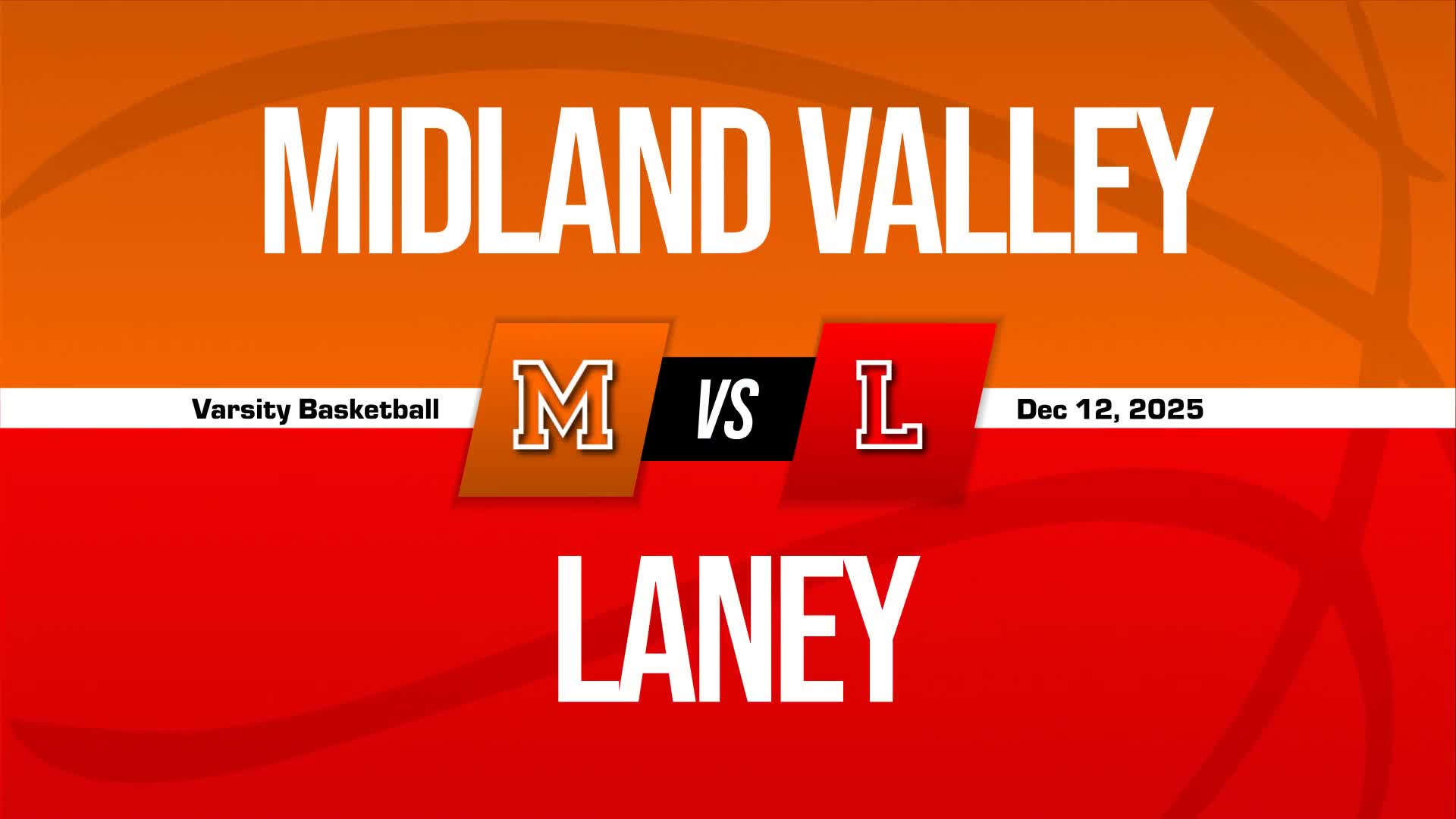 Basketball Recap: Midland Valley Makes It Four in a Row on the Road