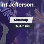 Football Game Recap: Tea vs. Elk Point-Jefferson