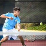 Titles up for grabs at this week's Colorado boys tennis state tournaments
