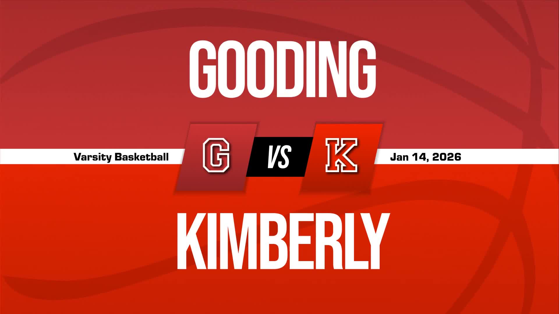 Kodi Garza Game Report: @ Kimberly + How To Watch