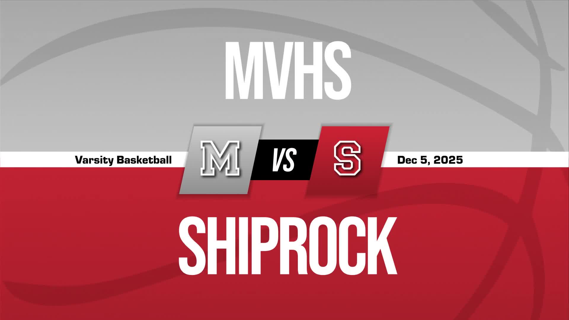 Basketball Recap: Shiprock Takes a Loss