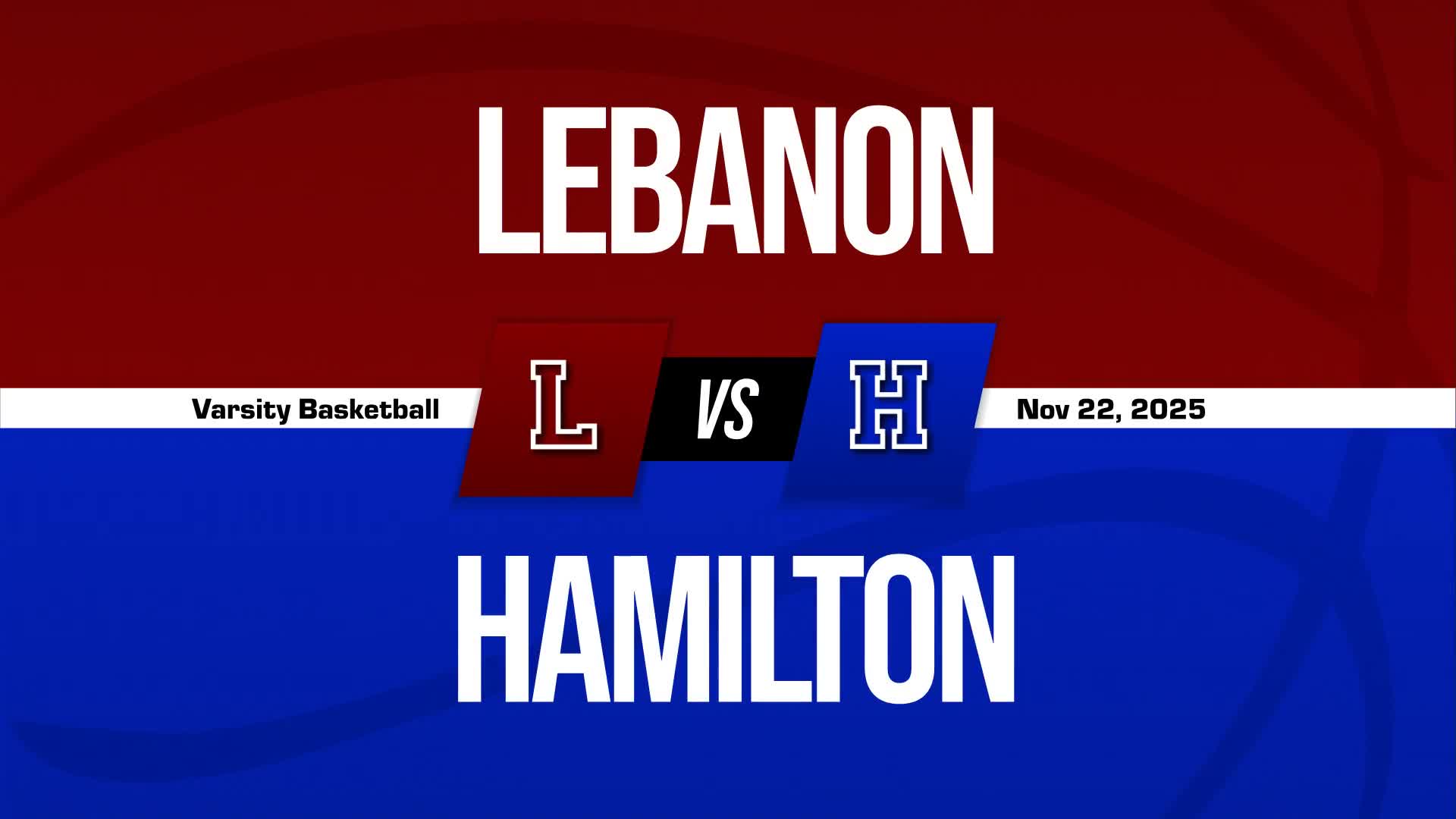 Basketball Game Preview: Hamilton Big Blue vs. Lakota West Firebirds + How To Watch