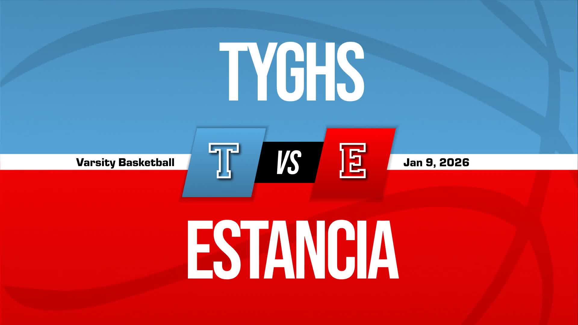 Basketball Recap: Tse' Yi' Gai Comes Up Short