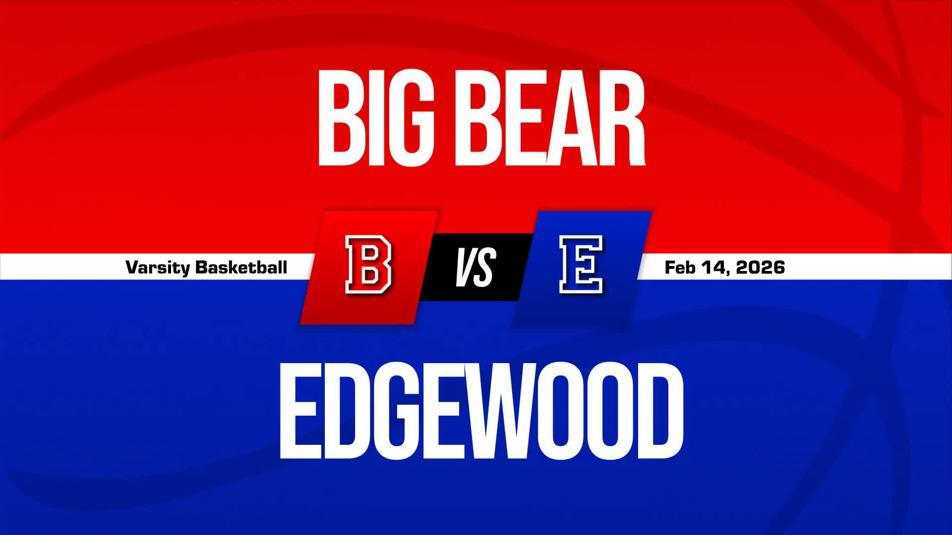 Basketball Game Preview: Edgewood Lions vs. Dunn Earwigs