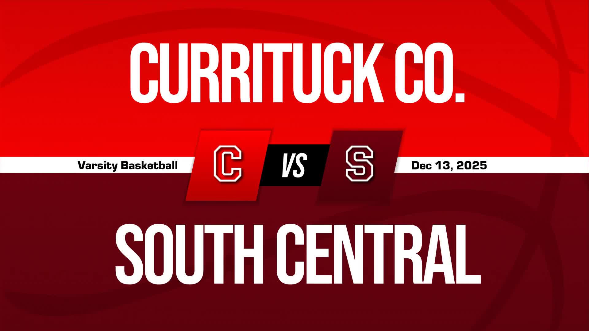 Basketball Recap: South Central's Higher State Rank on Full Display  on Tuesday + How To Watch