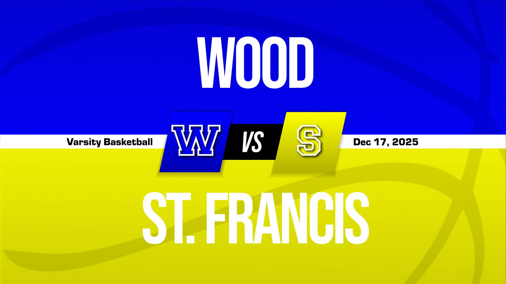 Basketball Recap: Nateyah Ebuen's Big Game Can't Quite Lead Wood over Rodriguez