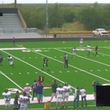 Football Recap: Lefors Takes a Loss + How To Watch