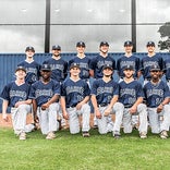 2017 high school baseball Top 25 team preview: No. 2 Barbe