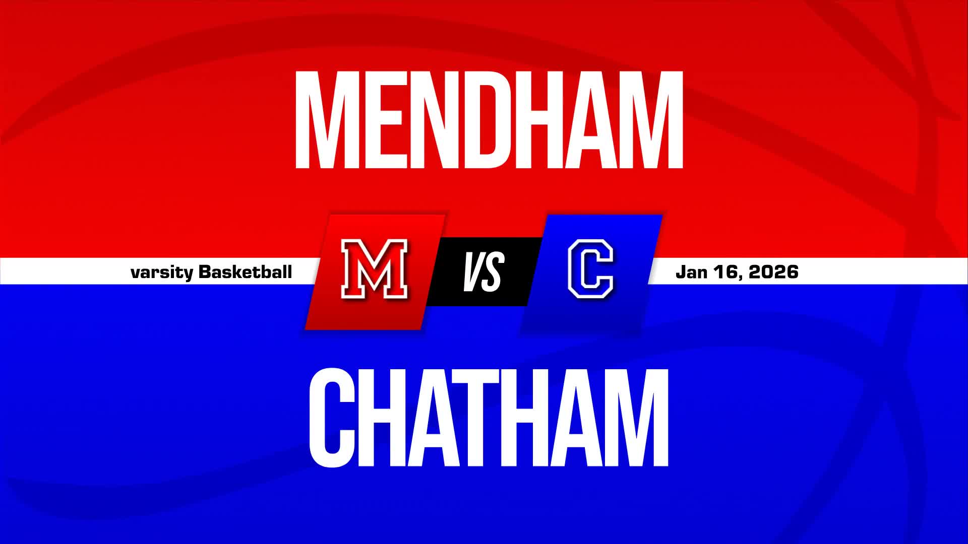 Basketball Game Preview: West Morris Mendham Minutemen vs. Morris Knolls Golden Eagles + How To Watch