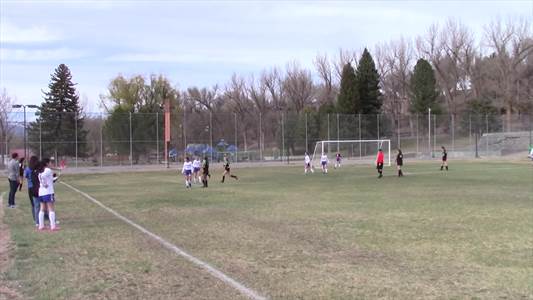 Soccer Game Preview: Delta vs. Eagle Valley