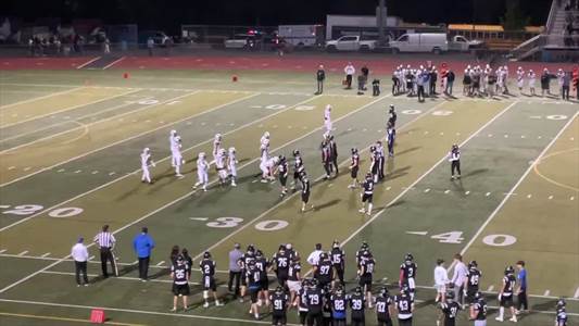 Suburban One - National Top Football Player Performances