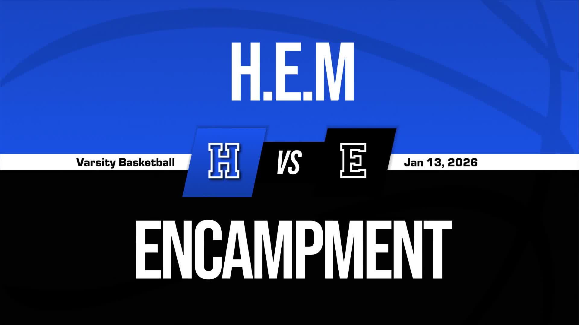 Basketball Game Preview: HEM Miners vs. Rock River Longhorns