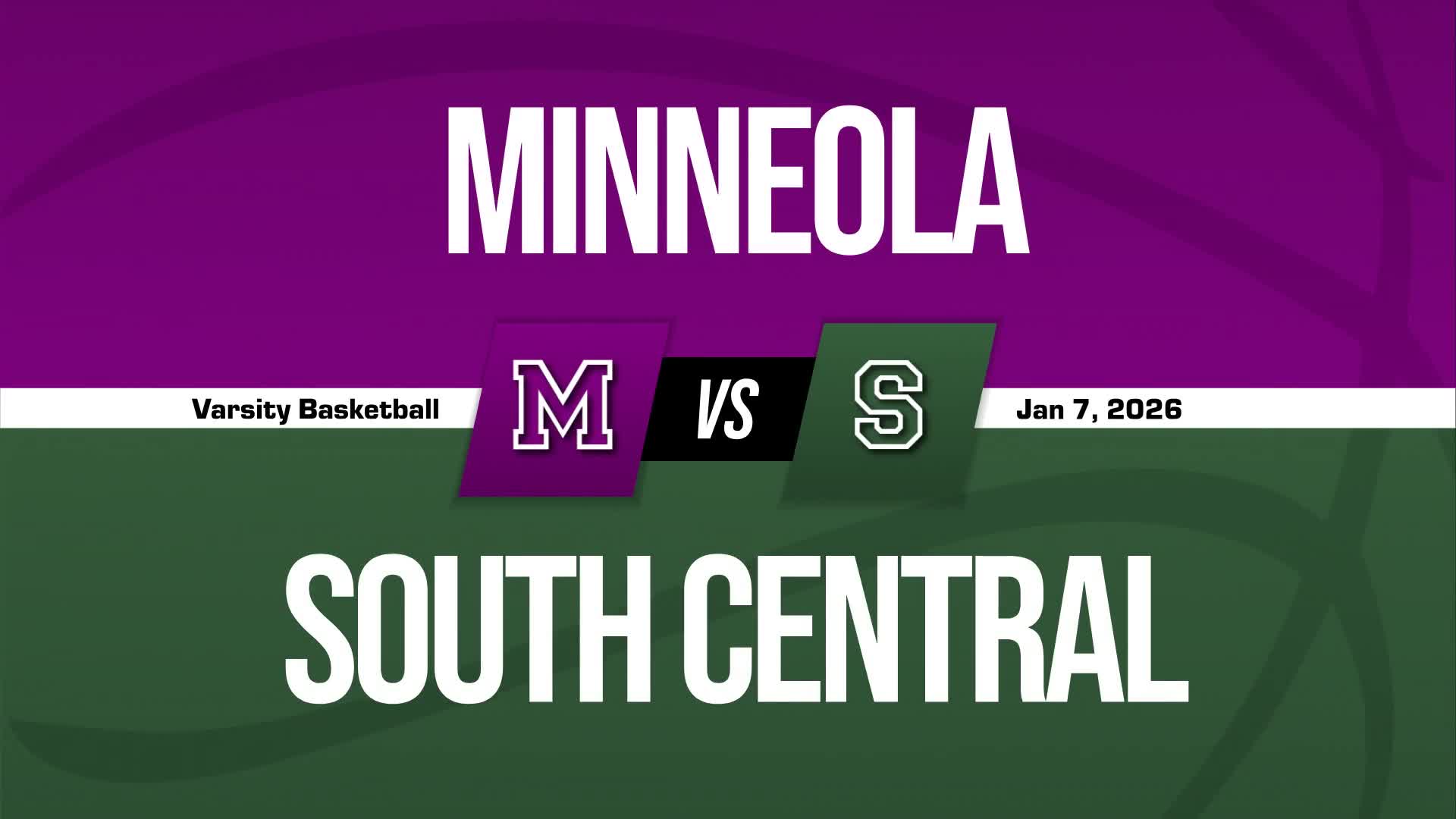 Basketball Game Preview: Minneola Wildcats vs. Spearville Lancers