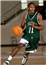 Basketball Recruiting: Lamb, Selby set decision dates