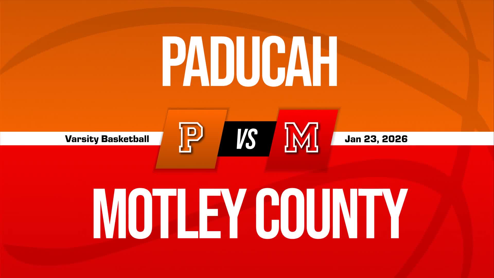 Basketball Recap: Motley County Find Success + How To Watch