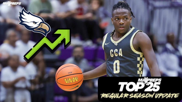 Basketball Game Preview: Calvary Christian Academy Eagles vs. Saint ...