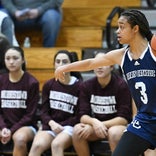 Southern Section showdown featuring No. 1 Ontario Christian could have big implications for MaxPreps Top 25 girls basketball rankings
