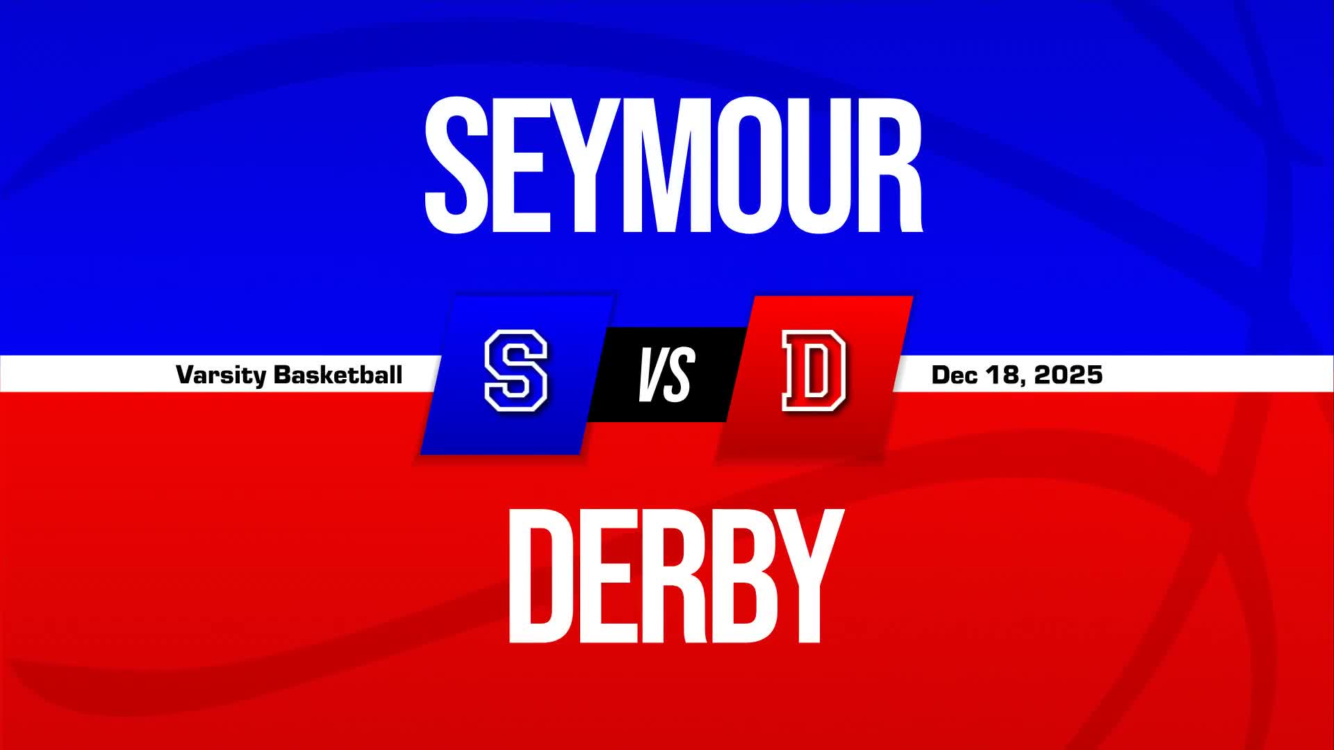 Basketball Recap: Seymour Piles Up the Points Against Woodland Regional