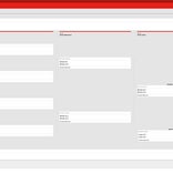 Illinois high school baseball: IHSA state tournament brackets