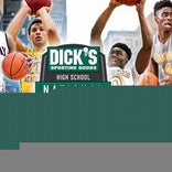 Oak Hill Academy, Montverde Academy to headline Dick’s Nationals field