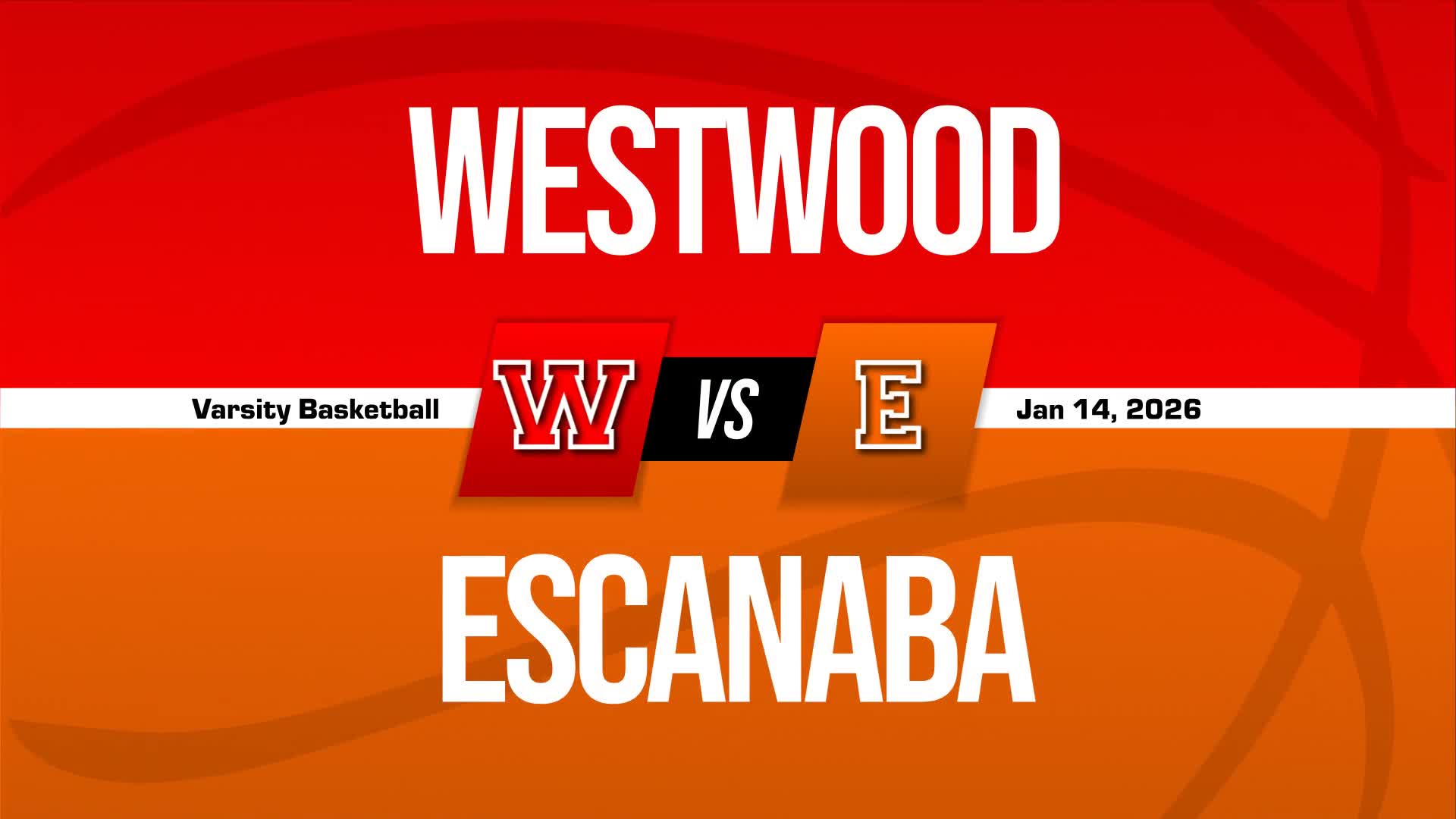 Basketball Game Preview: Escanaba Eskymos vs. Marquette Sentinels