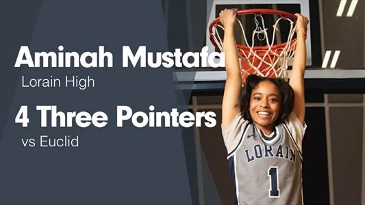 Basketball Game Preview: Lorain Titans vs. Shaw Cardinals