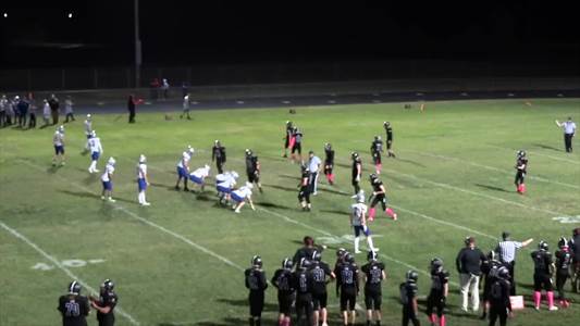 Basketball Game Preview: Dupo Tigers vs. Lebanon Greyhounds