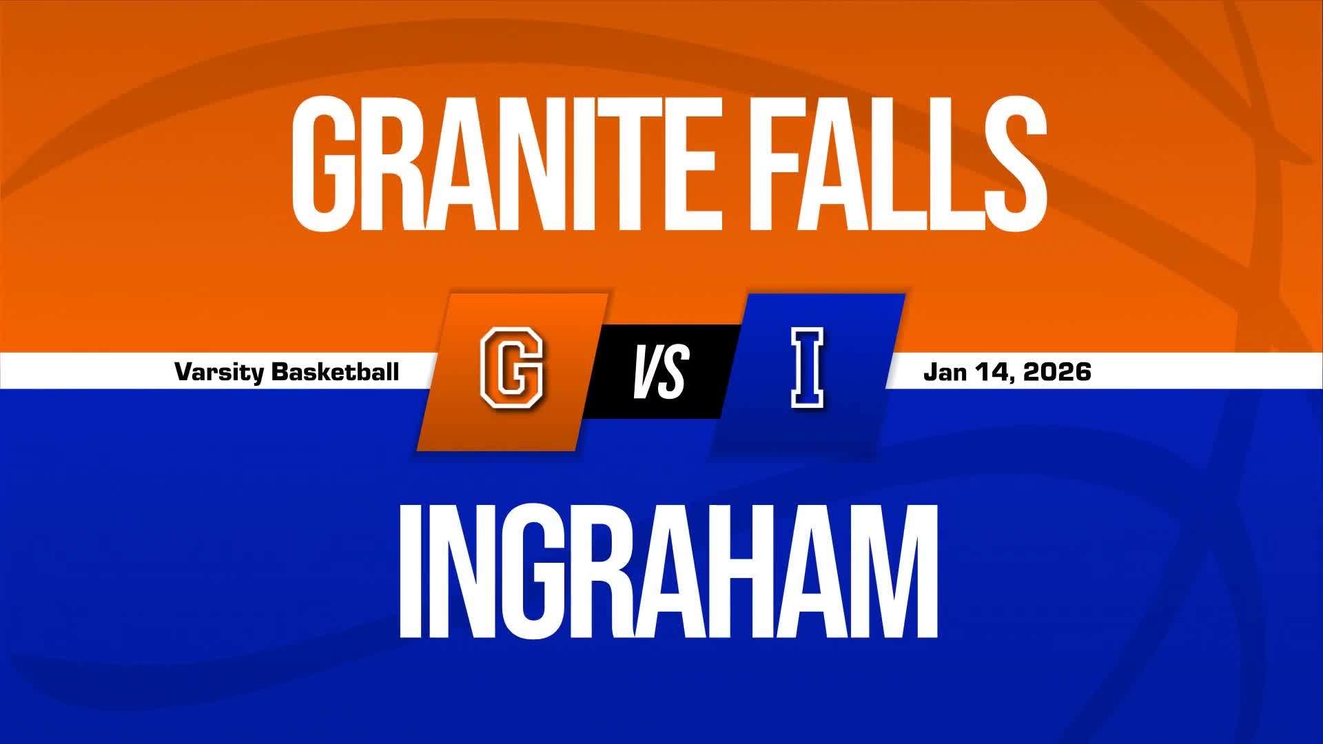 Basketball Recap: Ingraham Beats Auburn Riverside for Their Third Straight  Win + How To Watch