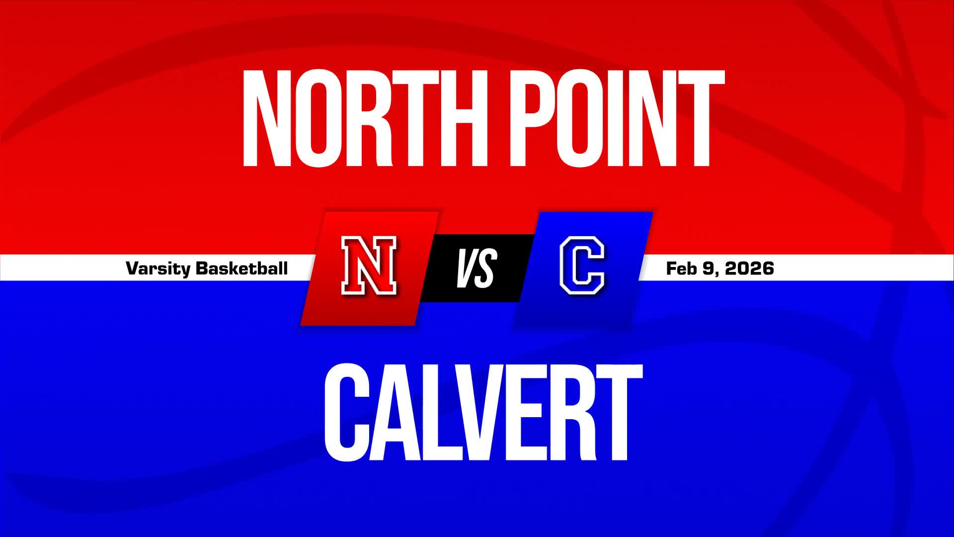 Basketball Recap: North Point's Win Ends Three-Game Losing Strea