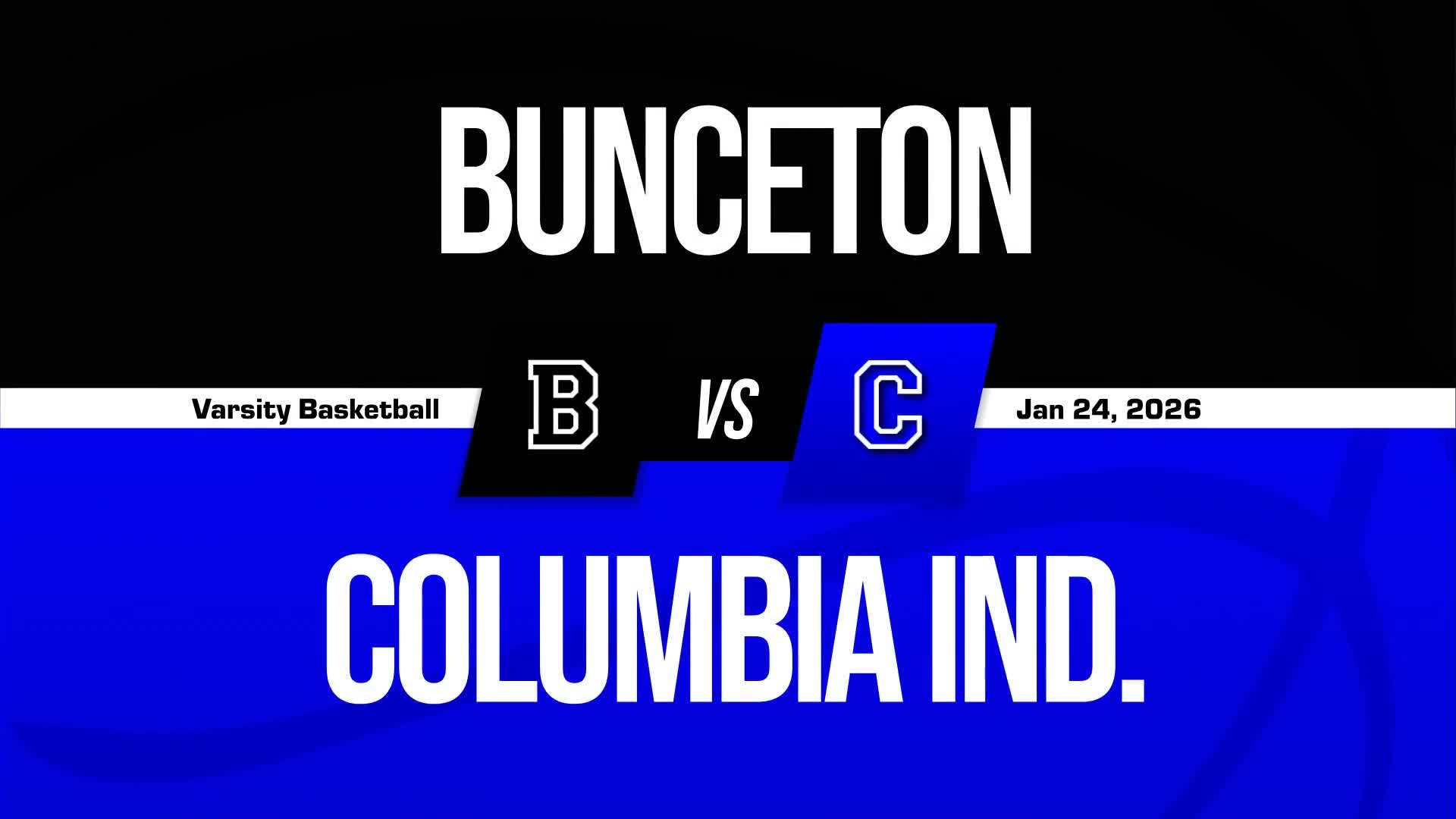 Basketball Recap: Columbia Independent Takes a Loss + How To Watch