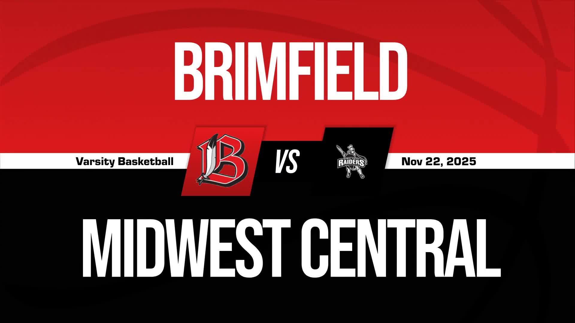 Basketball Game Preview: Brimfield Indians vs. Kewanee Boilermakers + How To Watch