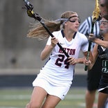 Milton makes its mark in Georgia in MaxPreps Xcellent 20 National Girls Lacrosse Rankings