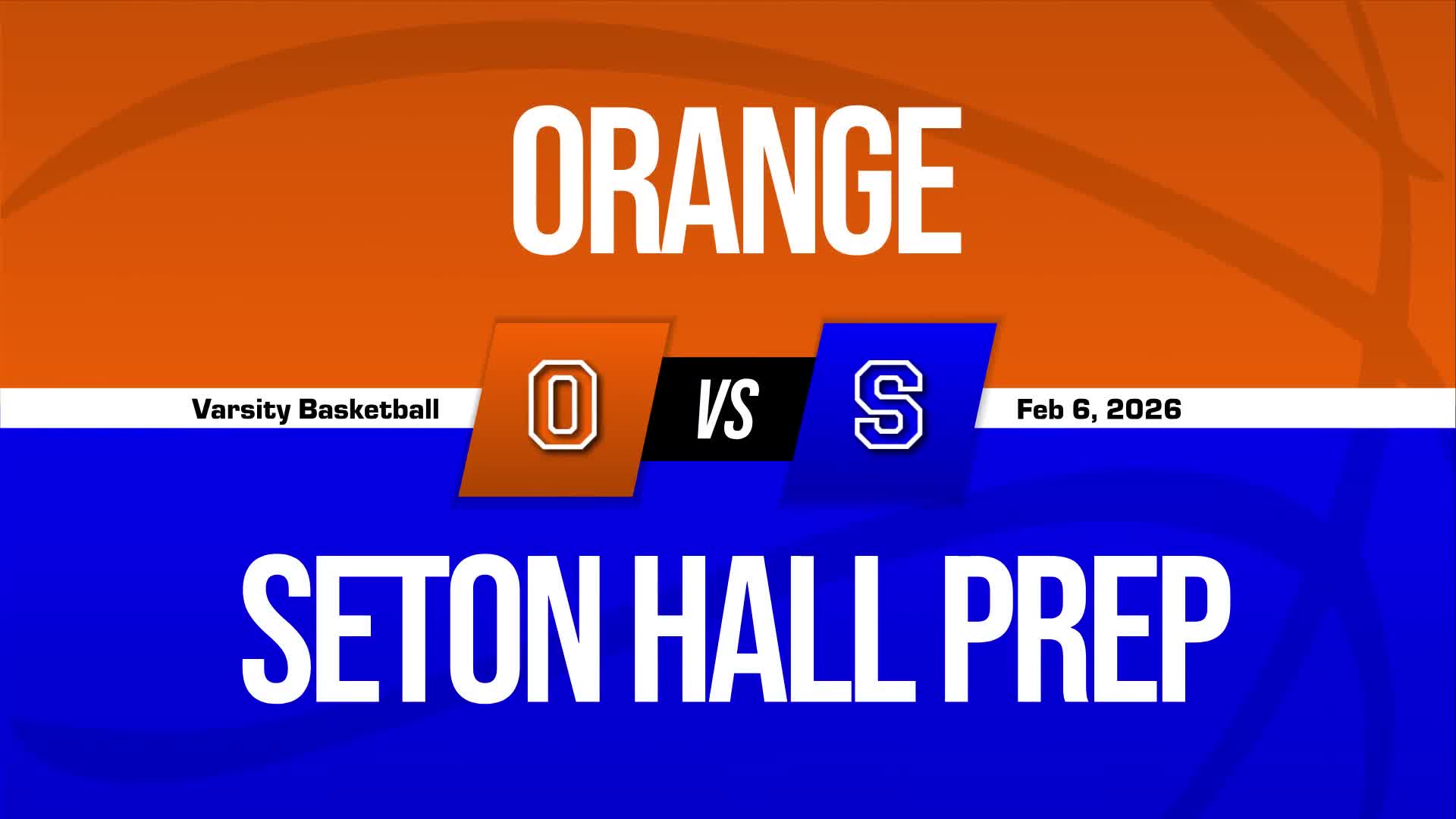 Basketball Recap: Seton Hall Prep Extends Winning Streak to Three + How To Watch