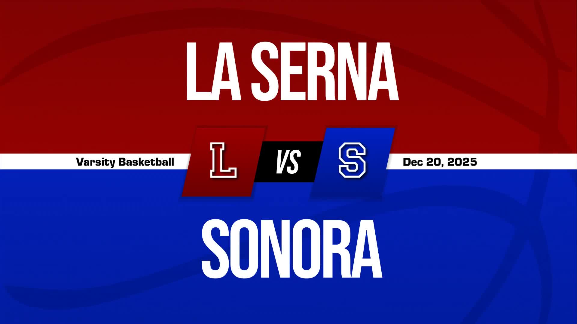 Basketball Game Preview: La Serna Lancers vs. Roosevelt Mustangs + How To Watch