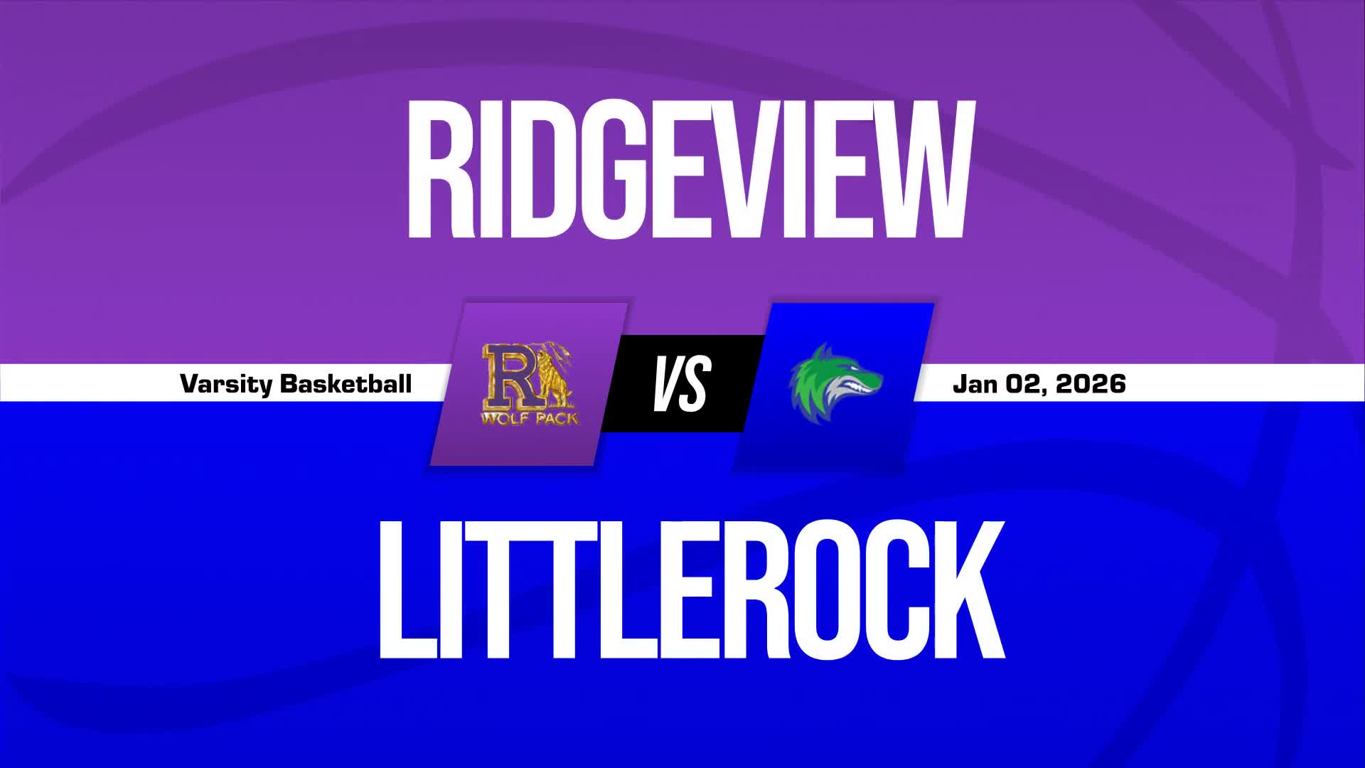 Basketball Game Preview: Littlerock Lobos vs. Quartz Hill Royals + How To Watch