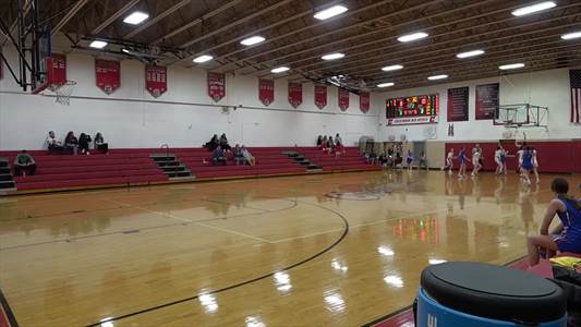 Softball Game Preview: Bay Rockets vs. Lorain Titans