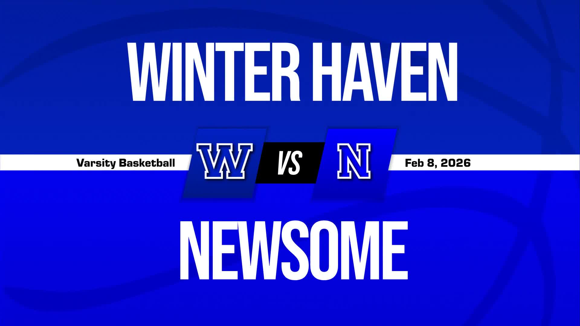 Basketball Game Preview: Winter Haven Blue Devils vs. Sarasota Sailors + Official Tickets