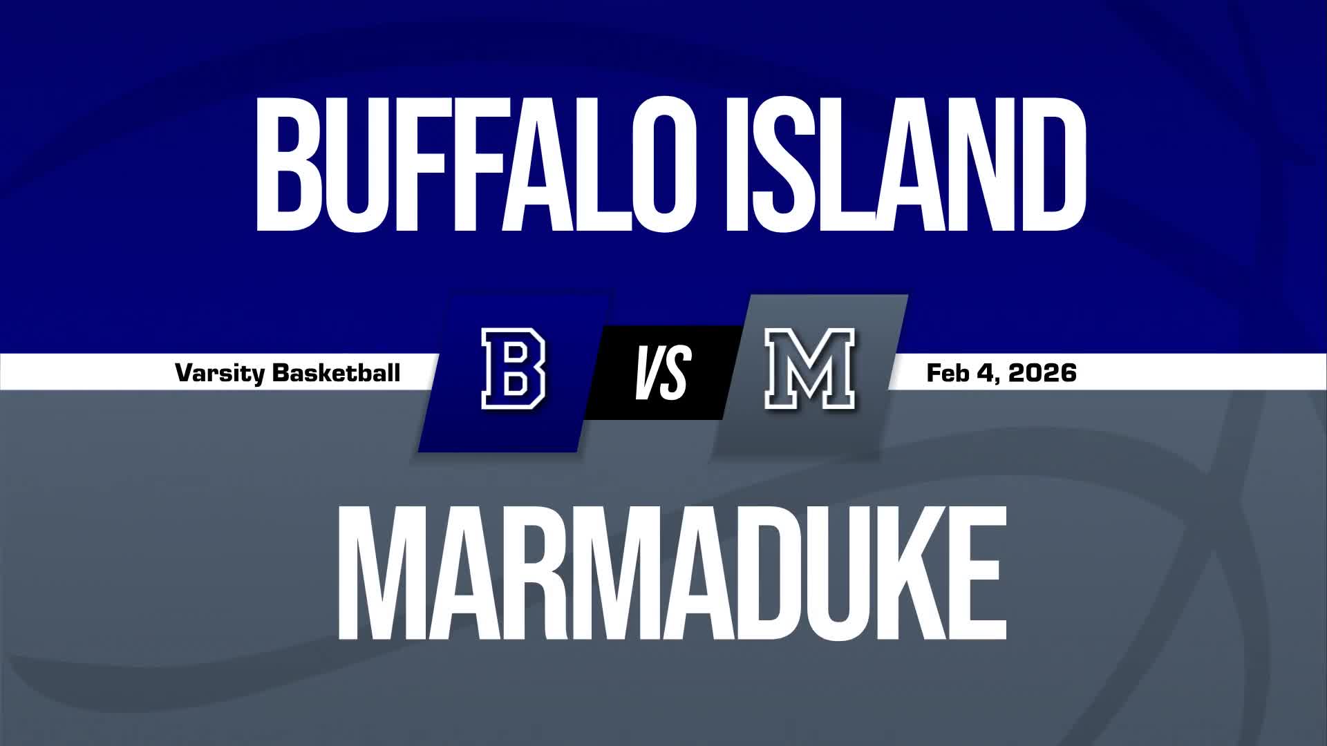 Basketball Recap: Buffalo Island Central Triumphs