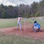 Baseball Recap: Pendleton County wins going away against Bath County