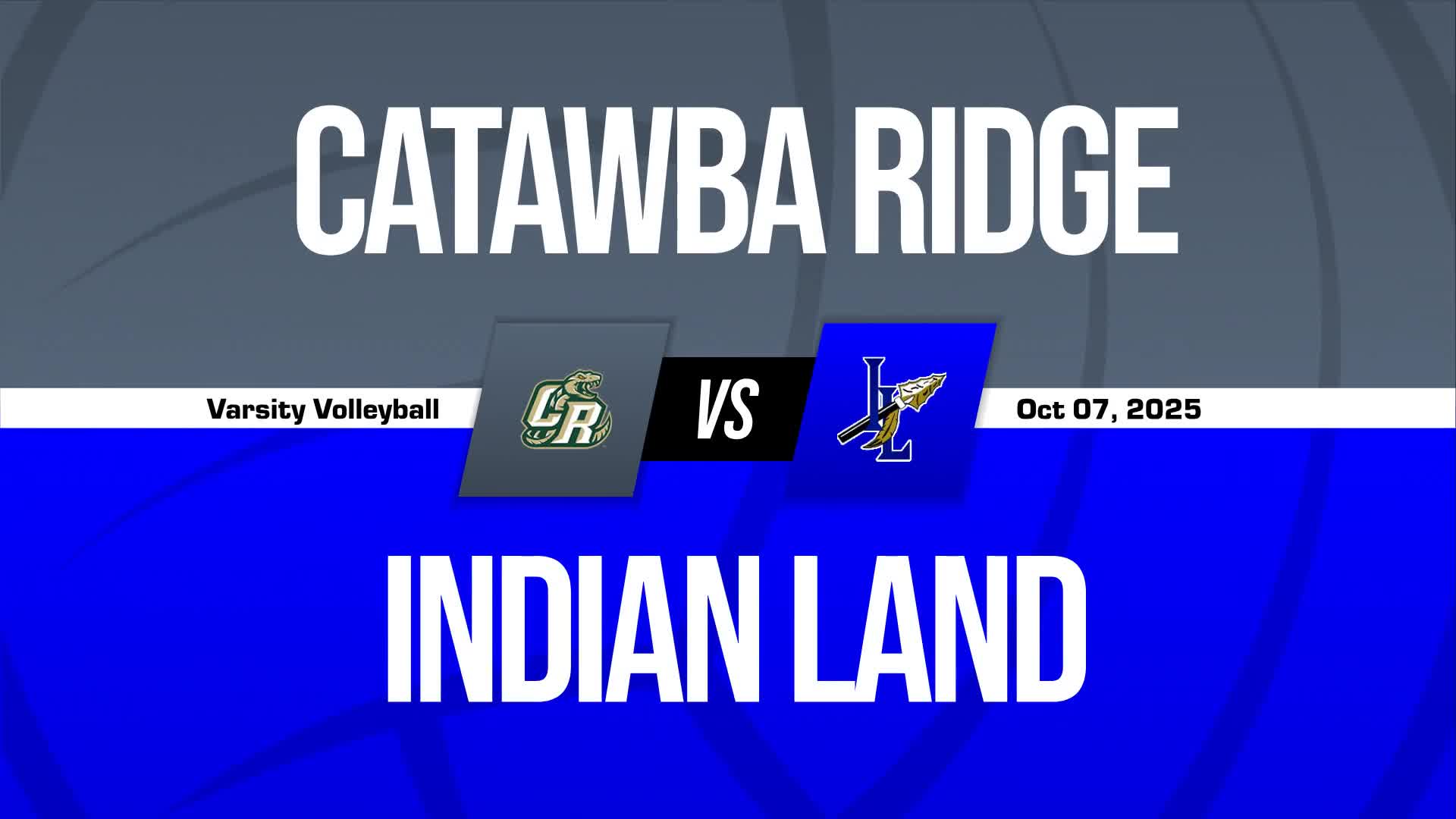 Volleyball Game Preview: Indian Land Warriors vs. Fort Mill Yellow Jackets + How To Watch
