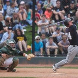 Colorado state baseball enters Championship Series phase