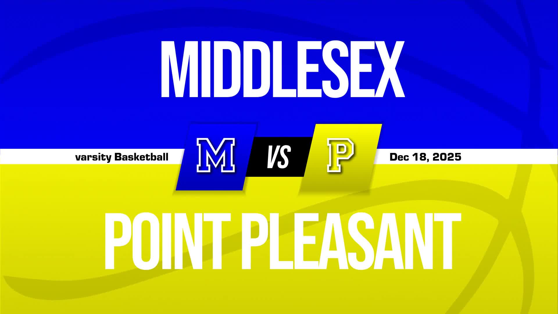 Basketball Recap: Middlesex Extends Winning Streak to Five