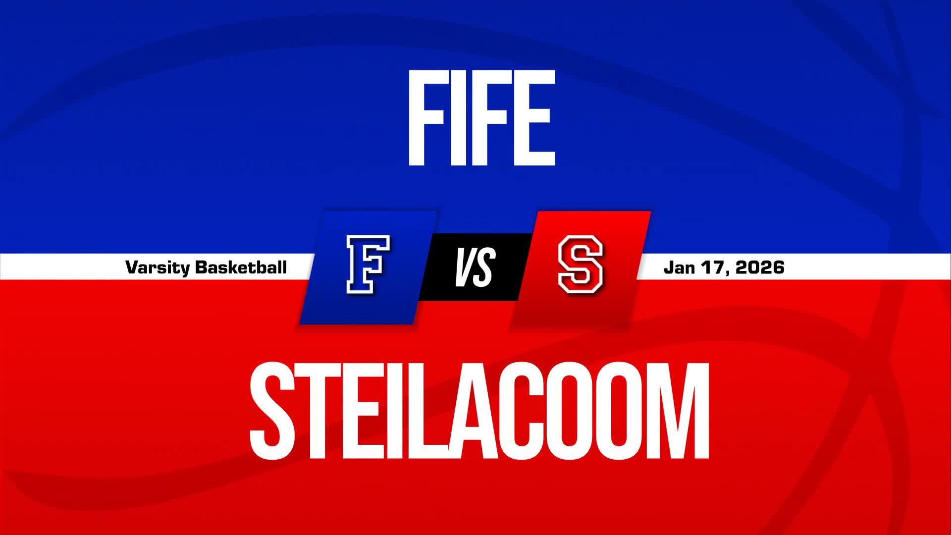 Basketball Game Preview: Steilacoom Sentinels vs. Archbishop Murphy Wildcats